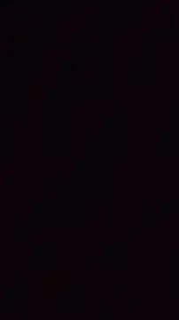 Satiritaxxx webcam