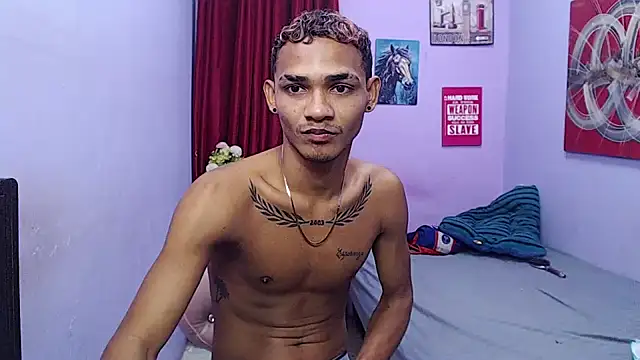 black_twinks webcam