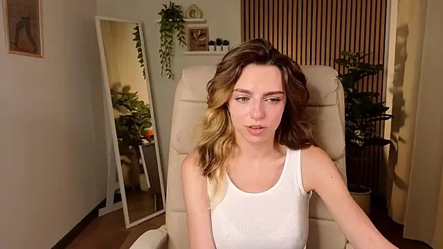 CherryCl0ud