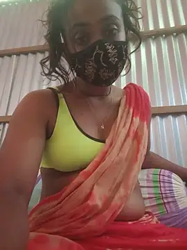 Hotgirl-sara-97 webcam