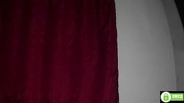 StarElii webcam