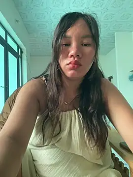 Suki-love webcam