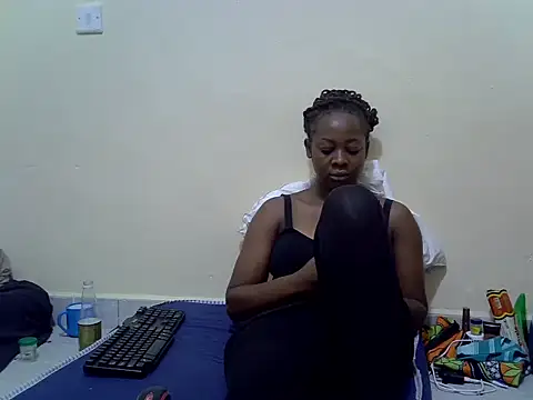 ashly_babe webcam