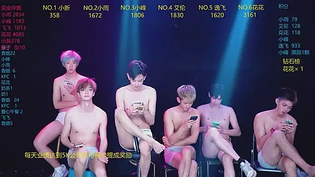AAA-Winner888 webcam