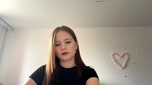 LauranAngelbeck