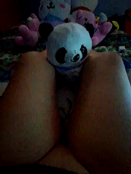 Latin_brix webcam