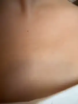 daidai_389 webcam