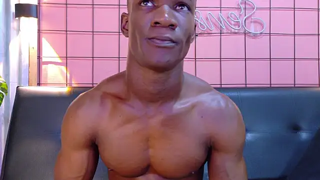 martin_killer webcam