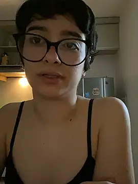 _Lunnaa_ webcam