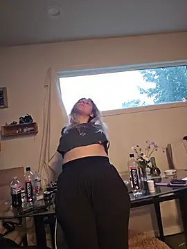 ScarletCallings_420 webcam