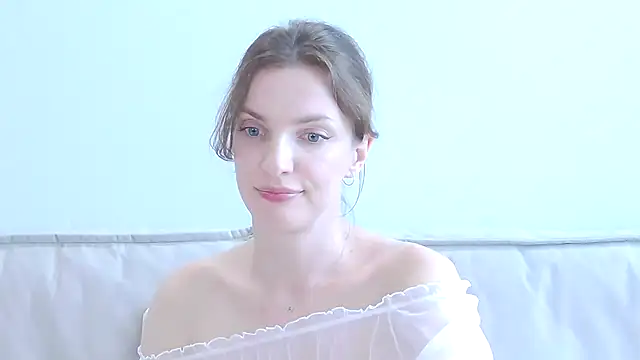 Beauty_Alex webcam