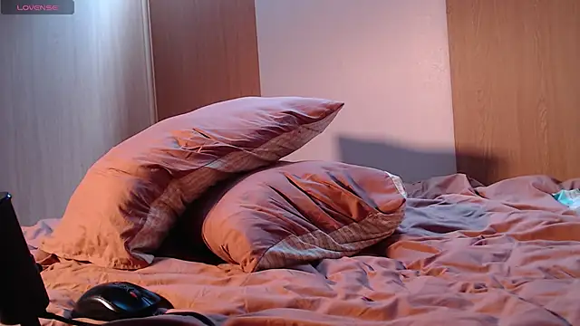 mark_streemm webcam