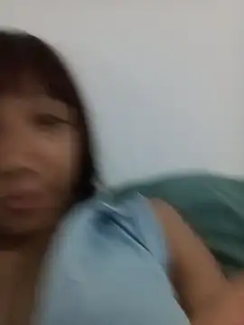 Kuppy14 webcam