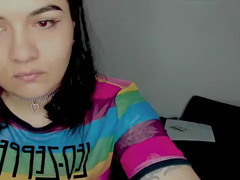 Babe-sofi webcam
