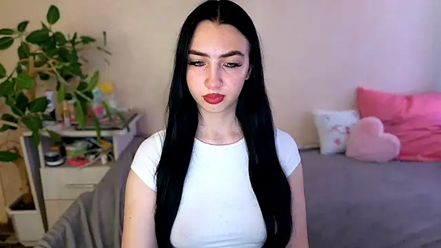 WildKittenX_ webcam