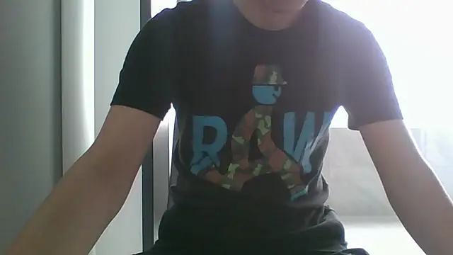 nole_china7 webcam