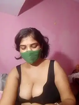 JYOTI_023 webcam