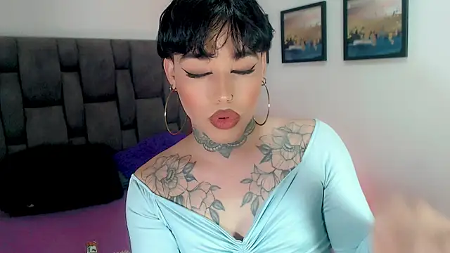 little_star_porn webcam