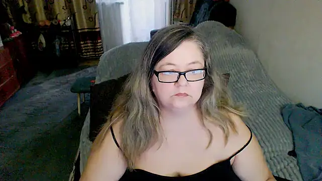 sex2 webcam