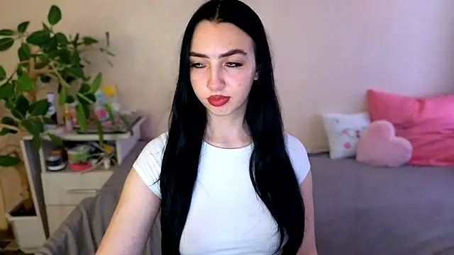 WildKittenX_ webcam