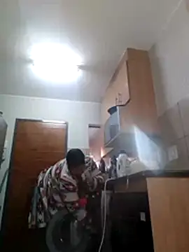 nancy111 webcam