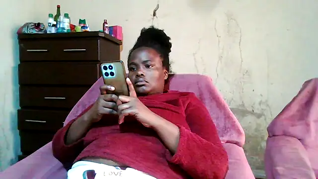 sexybigboobz webcam
