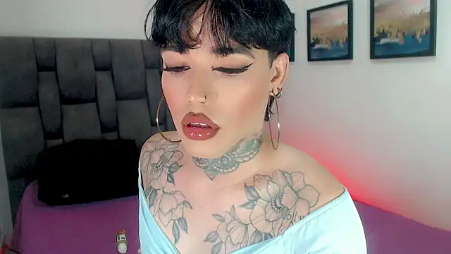 little_star_porn webcam