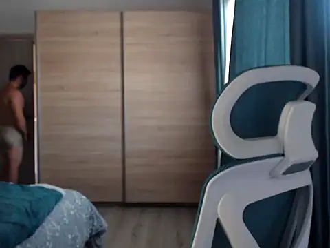 HankMalone webcam