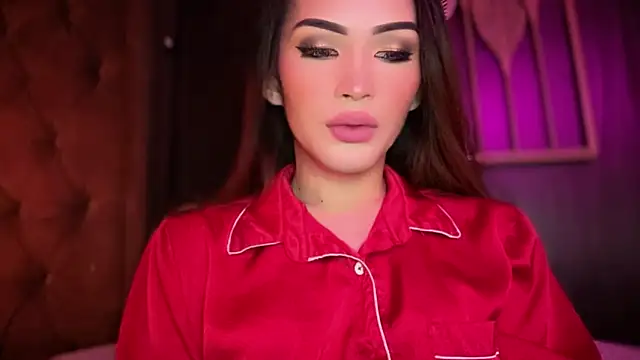 Alicegreenexx webcam