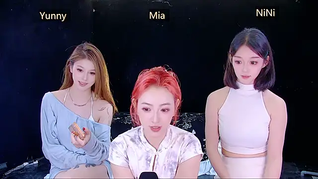 MiNi-U webcam