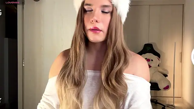 Isa_Pallmer webcam
