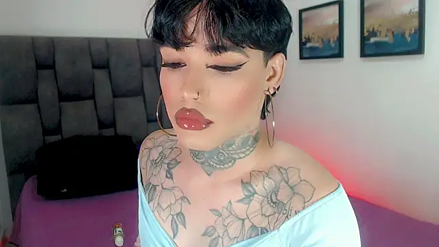little_star_porn webcam