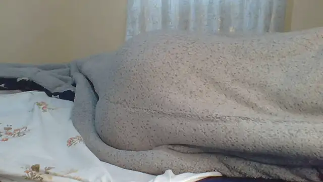 ndivhuwomuleya live cam on StripChat