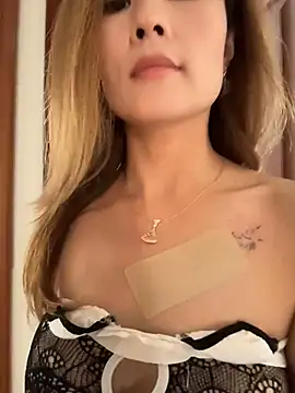 okgirl_23