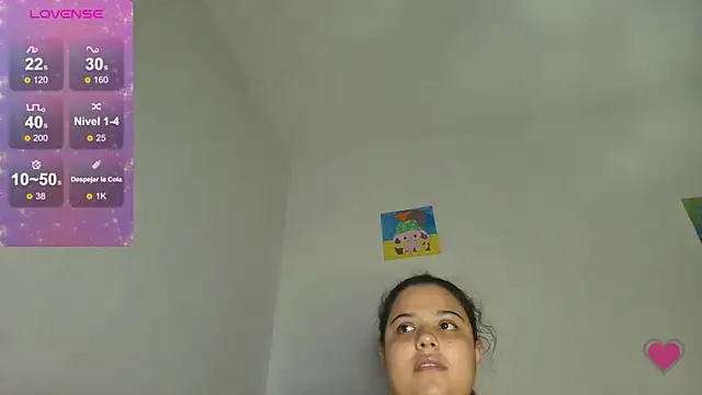 EliVanegas