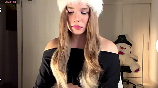 Модель: Isa_Pallmer