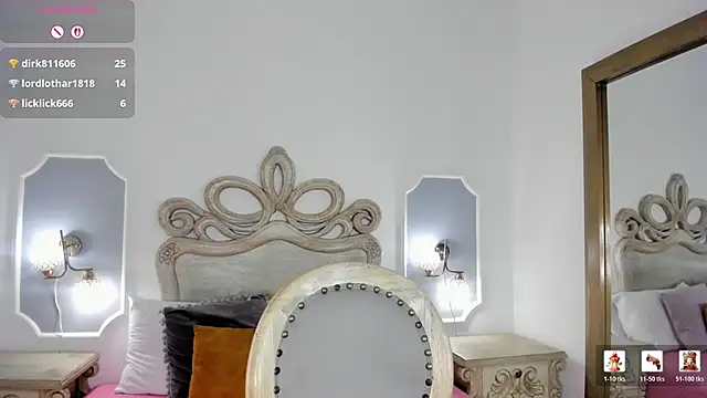 hade_miller webcam