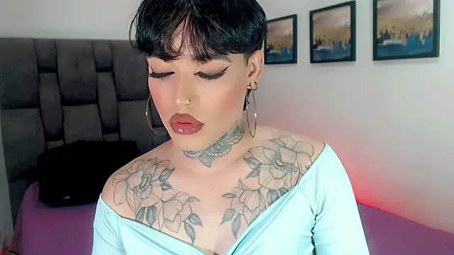 little_star_porn webcam