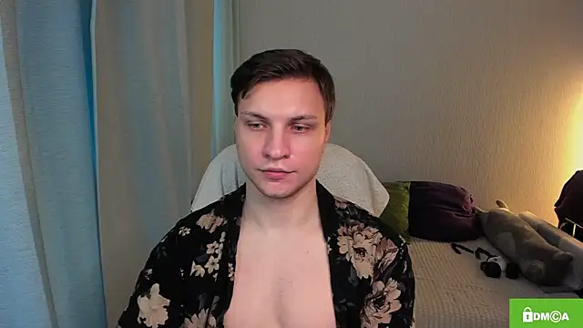 handsome_guy01 webcam