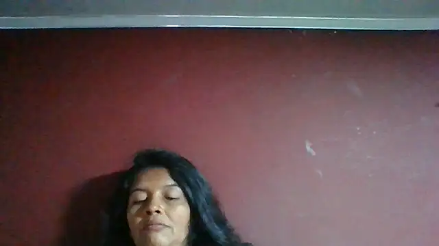 DianaOchoa_ live cam on StripChat