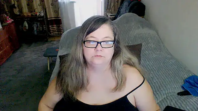 sex2 webcam