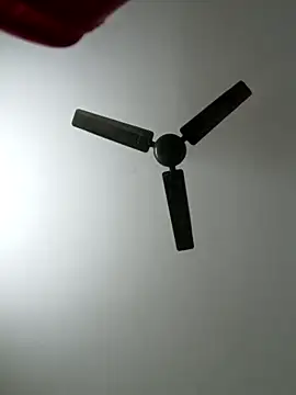 BongQueen9 webcam