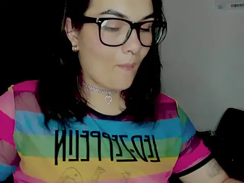 Babe-sofi
