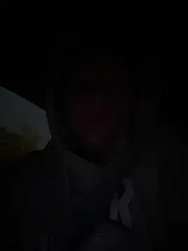 RebelReign webcam