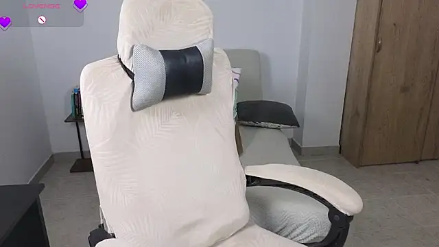 blue__moon_ webcam