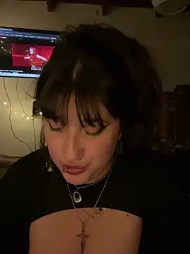 babykypko webcam