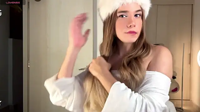 isa_pallmer