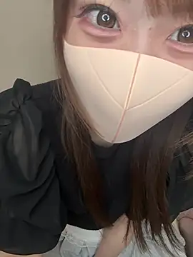 momo_mm live sex cam