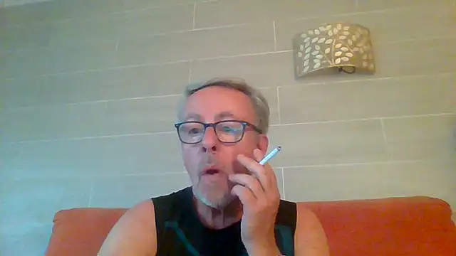 tuggy59 webcam