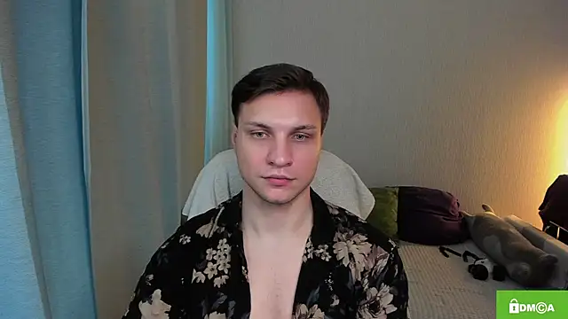 handsome_guy01 webcam